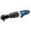 Draper Air Ratchet, 1/2"" Sq. Dr. 1