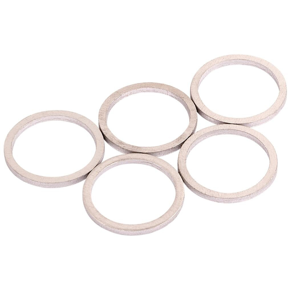 Draper Spare Washer M15 For 36631