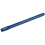 Draper Octagonal Shank Cold Chisel, 25 x 380mm (Display Packed) 1