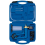 Draper Vacuum Testing Kit (19 Piece) 1