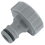 Draper Tap Connector, 1"" 1