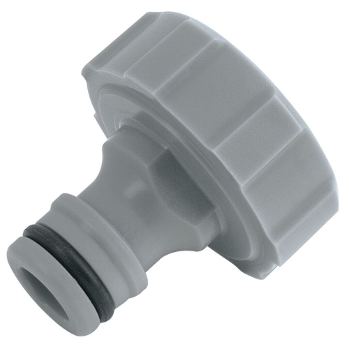 Draper Tap Connector, 1""