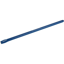 Octagonal Shank Cold Chisel, 19 x 450mm (Display Packed)