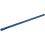 Draper Octagonal Shank Cold Chisel, 19 x 450mm (Display Packed) 1