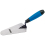 Draper Soft Grip Gauging Trowel, 175mm 1