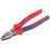 Draper Knipex 02 02 180 SB High Leverage Combination Pliers, 180mm 1