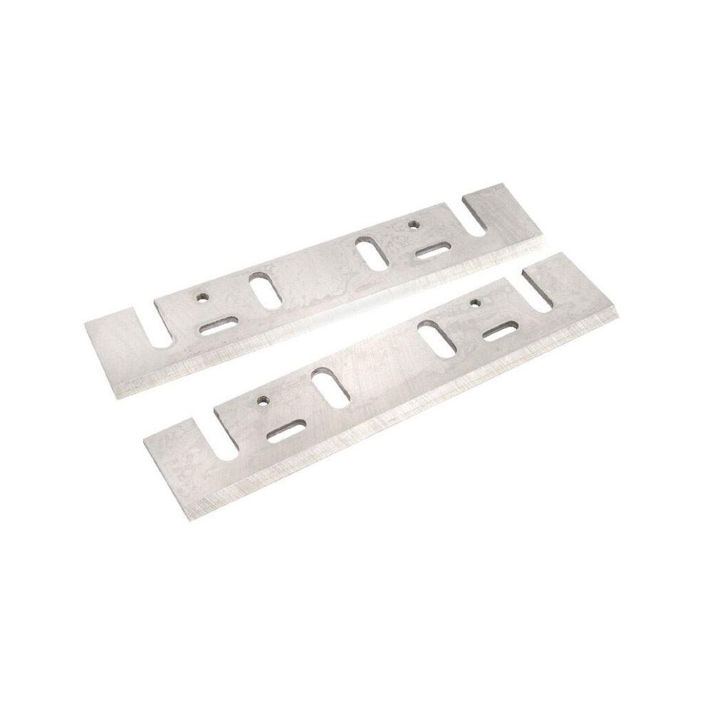 Spare Blades for 78941 (Pack of 2)