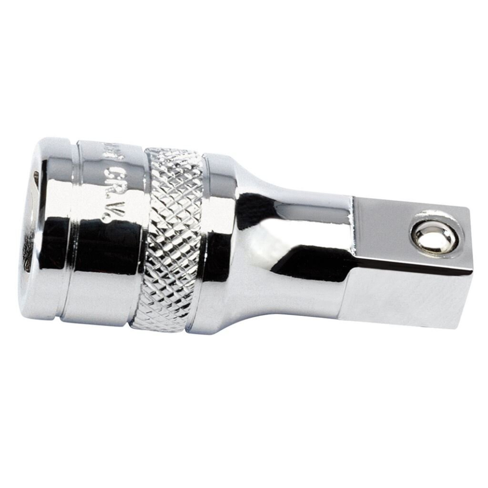 Extension Bar, 3/8"" Sq. Dr., 45mm