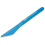 Draper Plugging Chisel, 248 x 16mm 1