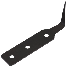 Windscreen Removal Tool Blade, 39.5mm