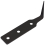 Draper Windscreen Removal Tool Blade, 39.5mm 1