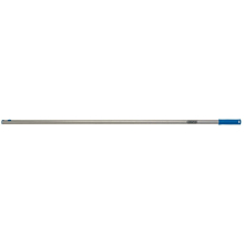 Broom or Mop Handle, 1.3m