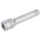 Draper Extension Bar, 3/8"" Sq. Dr., 75mm 1