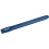 Draper Octagonal Shank Cold Chisel, 25 x 300mm (Display Packed) 1