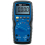 Draper Insulation Resistance Meter 1