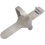 Draper Door and Board Lifter 1