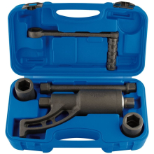 Torque Multiplier Kit (5 Piece)