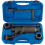 Draper Torque Multiplier Kit (5 Piece) 1