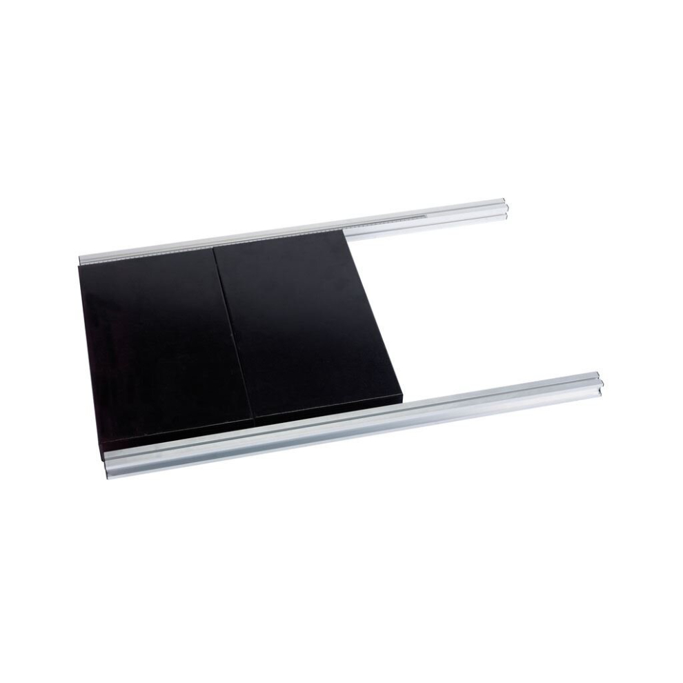 Right Side Extension Table For Draper 82108 Table Saw