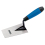 Draper Soft Grip Bucket Trowel, 140mm 1
