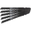 Draper DT144DP Jigsaw Blade Set, 100mm (5 Piece) 1