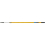 Draper Step-Lock Fibreglass Extension Pole, 2.4m 1