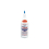 Lucas Heavy Duty Oil Stabilizer - 946ml 1