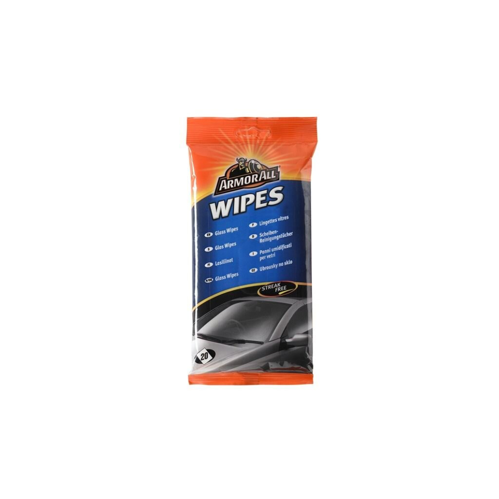 OnBuy.com