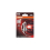 OSRAM H7 Night-Breaker Silver 12V 55W 1
