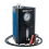 Draper Draper Expert Turbo Smoke Diagnostic Machine Pipe Vacuum Leak Detector 1