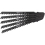Draper DT244D Jigsaw Blade Set, 100mm (5 Piece) 1