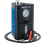 Draper Draper Expert Turbo/EVAP Smoke Diagnostic Machine Pipe Vacuum Leak Detector 1