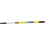 Draper Step-Lock Fibreglass Extension Pole, 1.2m 1