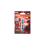 OSRAM Osram Nat Bryder H4 NL 150% [BL1] 1