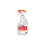 Mr Muscle Washroom Cleaner - 750ml Trigger 1