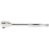Draper 60 Tooth Micro Head Reversible Ratchet, 3/8"" Sq. Dr. 1