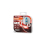 OSRAM Performance Bulbs - +150% More Light HB3 (9005) P20d - Halogen - NIGHT BREAKER LASER 1