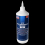 Sealey Air Tool Oil 1L 1