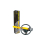 Steering Wheel Lock - Professional 1
