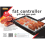 Toastabags Fat Controller Grill and Oven Pads - - 10 Pack - FCGOP10 1