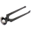 Draper Carpenters Pincers, 175mm 1
