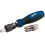 Draper Ratcheting Screwdriver Set (11 Piece) 1