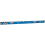 Draper Box Section Level with Side View Vial, 1200mm 1
