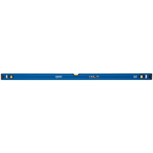 Box Section Level, 1200mm