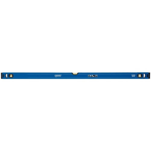 Draper Box Section Level, 1200mm