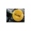 Urban X Steering Wheel Lock - 39cm 1
