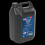 Sealey Degreasing Solvent Emulsifiable 5L 1