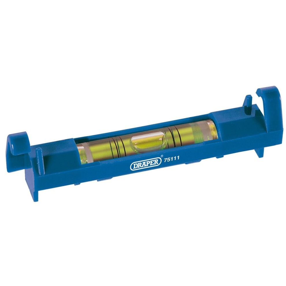 Line Level, 78mm