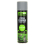 Etch Primer - 500ml 1
