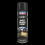 Sealey Black Matt Paint 500ml 1